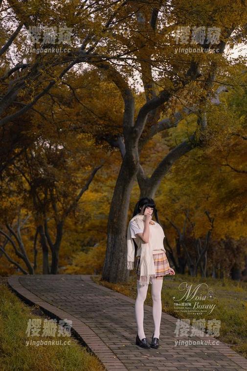 咬人小小兔 更新来啦!咬人小小兔又有美图了,这次是桃子摇摇乐,千万别错过。
