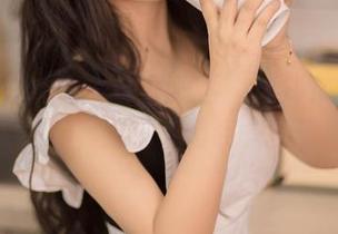 双马尾少女进军喵糖映画，猫儿女仆写真集更新，这波萌娃我先顶着！