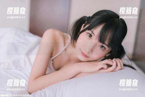 喵糖映画 最新出炉!喵糖映画给你带来的制服裙和裸腿的双重美图!