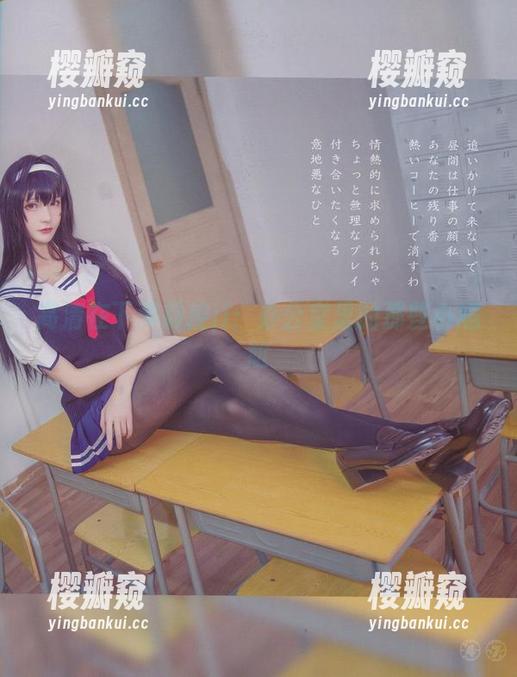 在下萝莉控ii 高清在下萝莉控ii:办公室里的那些小尴尬