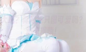 墨玉M大凤？真的是只图可爱吗？图库精选来揭晓！