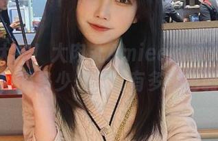 图库放大招！大肉丸Amiee的夏天高清作品，有多少想念就有多少色调！