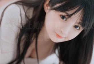 当失眠小宁穿上她的套装，美图之后，我觉得我也可以！