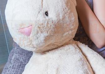 头条女神 – 玄子无圣光系列：姐妹花的真实状态，你见识了吗？