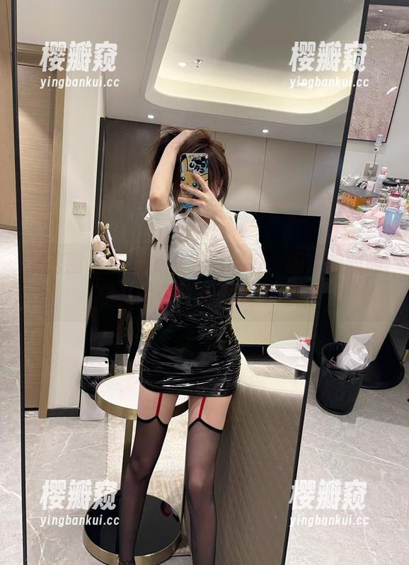 奔跑的晶骡儿 微密圈 - 有多少在线痴迷者,因奔跑的晶骡儿的停留而默默流泪?