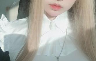 当女主K化身兔女郎：一场不经意的图库冒险