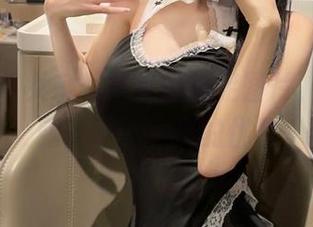 微密圈 – 女刺客带来的裸足图片，资源披露了不为人知的优雅
