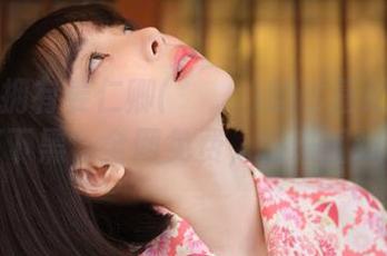 你也想拥有姜仁卿(강인경)的比基尼合集吗？灯下黑，全网免费，快来围观吧！