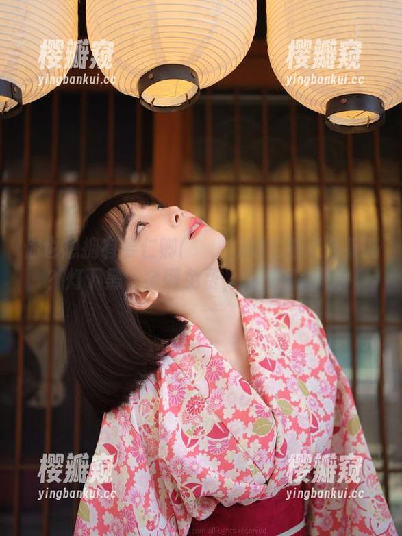 你也想拥有姜仁卿(강인경)的比基尼合集吗？灯下黑，全网免费，快来围观吧！