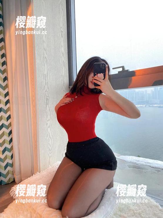 安妮yoo 微密圈 - 图片里安妮yoo的全套秘书造型,果然是无敌的办公室攻略!
