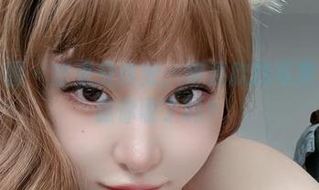 微密圈 – 出来交作业，宋昱欣的写真集资源你收了吗？