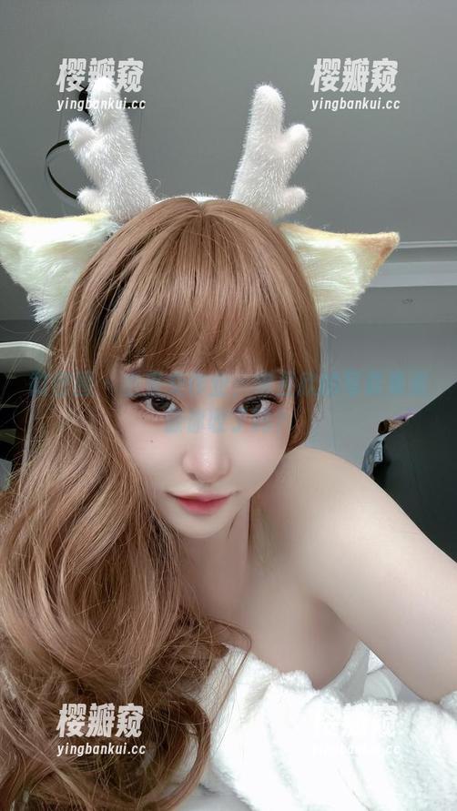 宋昱欣 微密圈 - 出来交作业,宋昱欣的写真集资源你收了吗?