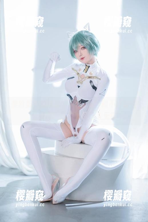 封疆疆v 美轮美奂的丝袜,封疆疆v,能不能给我个解释?这合集真让人无言