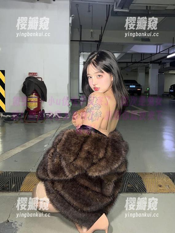 小u优优子 微密圈 - 小u优优子又来了,这次是兔女郎!图库内容太有戏了,抓到你就快来下载吧!