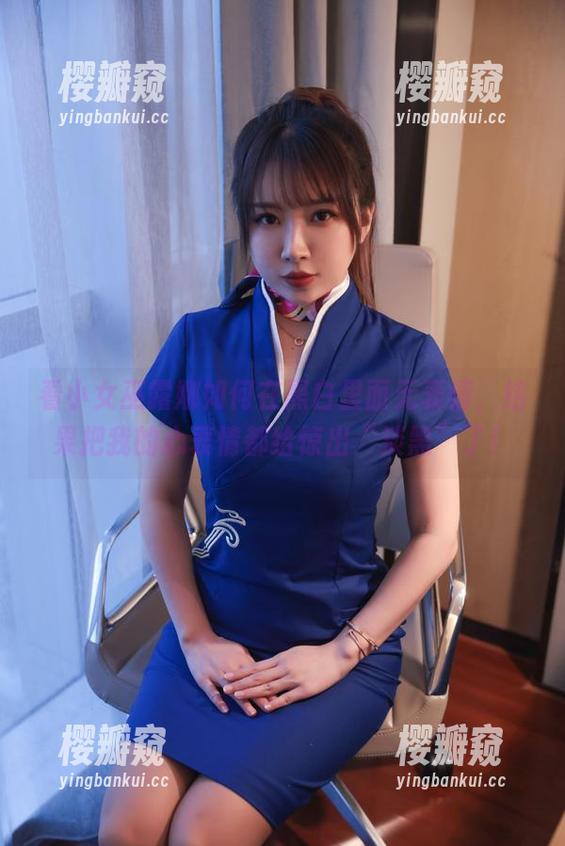 小女巫露娜 看小女巫露娜如何在黑白里面无表情,结果把我的心表情都给惊出“淡黑”了!