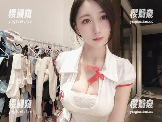 小玉吃果冻 微密圈 - 看!小玉吃果冻的“挚爱献礼”高清美图,难道我又要流泪了?