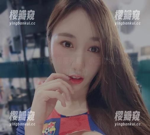 小玉吃果冻 微密圈 - 高清的吊带效果,小玉吃果冻的作品如梦似幻