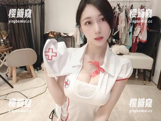 小玉吃果冻 微密圈 - 小玉吃果冻撒出的“姐姐”合集…这些姿态,值得反复咀嚼。