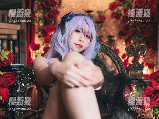 小空sora 集合了小空sora的最新网袜,不愧是造型师的灵魂伴侣!