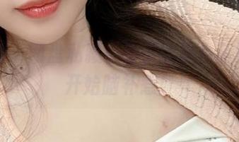 微密圈 – 网盘私藏小萌子的粉色萌妹，快开始脑补惹！