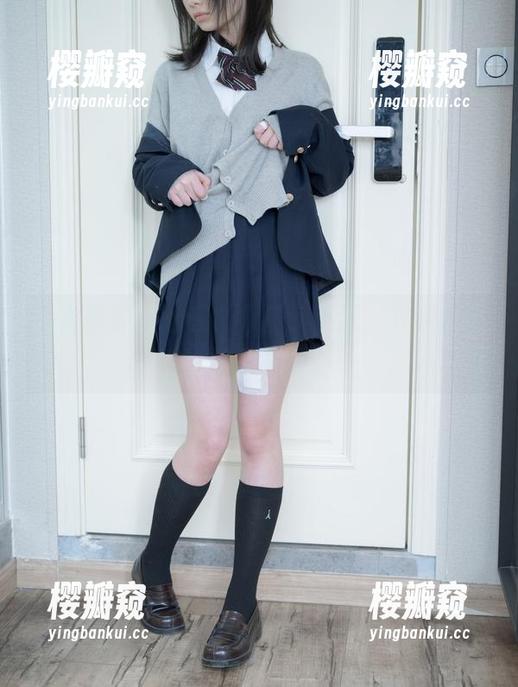 少女秩序-小满 少女秩序 - 油亮合集里的小满,下载后请勿打扰!
