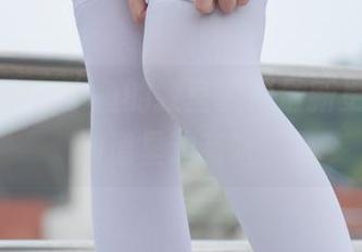 少女秩序 – 小鱼的教室资源最新更新，想知道里边有啥？