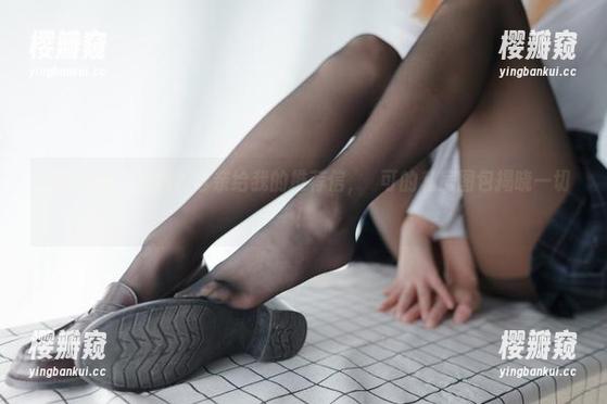 少女秩序-晞可 少女秩序 - 短裤?母亲给我的推荐信,晞可的私房图包揭晓一切!