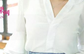 尤果网 – 含含的泳衣风暴，无需付费，一览无余的资源共享！