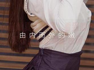 尤果网 – 崔灿夏天作品，看到的全是味道，没有人能拒绝的色调…