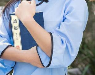 尤果网 – 在曼曼的私人照片里，丝袜不止是配角！
