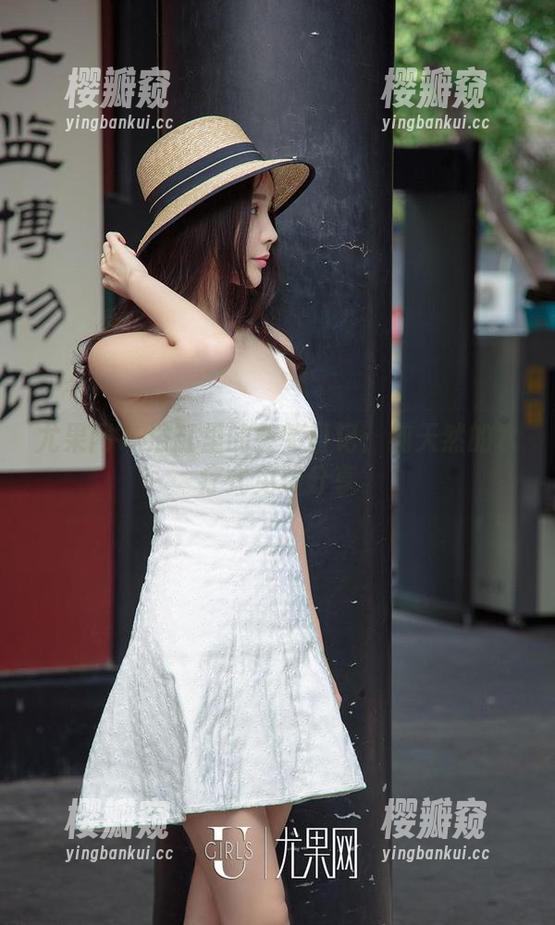 尤果网-笑笑 尤果网 - 浴缸里的笑笑日记:纯天然的水疗式免费分享