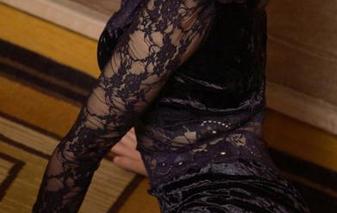 尤果网 – 写真收集癖者，免费少女图，美替总能让我瞥见更多！