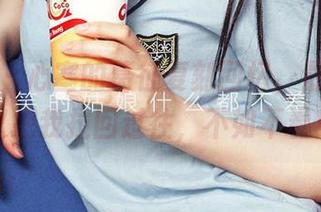 尤果网 – 心塞的葛征复刻回忆，最新图库又把我拉回过往，不如不看！