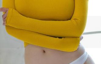尤果网 – 王者归来——观看陈怡曼的女王合集