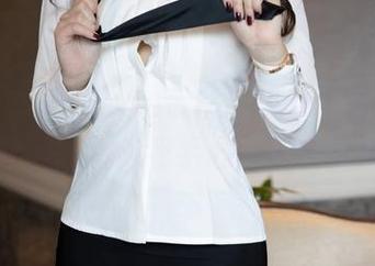 尤蜜荟 – Emily顾奈奈酱的高清图集，女王驾到，啥？我手心一直在冒汗！