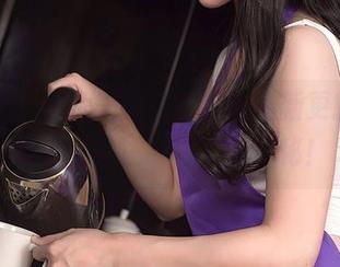 尤蜜荟 – 李承美的纯白套图最新更新，看她如何讲述‘白’的奥秘！
