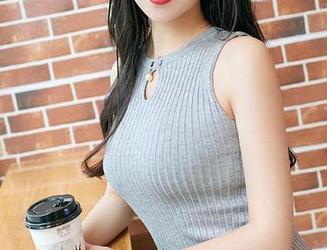 尤蜜荟 – 看，费若拉的兔女郎套图，兔耳朵也太好玩了吧？