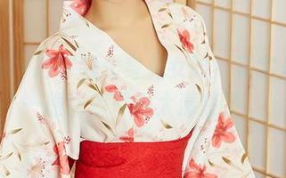 尤蜜荟 – 陈宇曦化身兔女郎，其实是想说…原图解释得太清楚了。