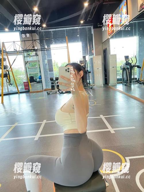 左公子666 微密圈 - 左公子666的网洞连体黑丝下载频率已经超标,逃不掉啦,小心被围观哦!