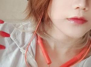 可爱到想收藏的巴鲁巴鲁BaRu，私房独家呈现的小确幸合集