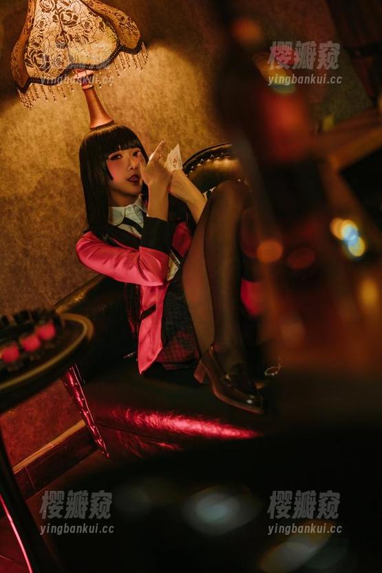 希希_啾 在线捡漏“希希_啾的女友”合集,网红不过如此嘛~