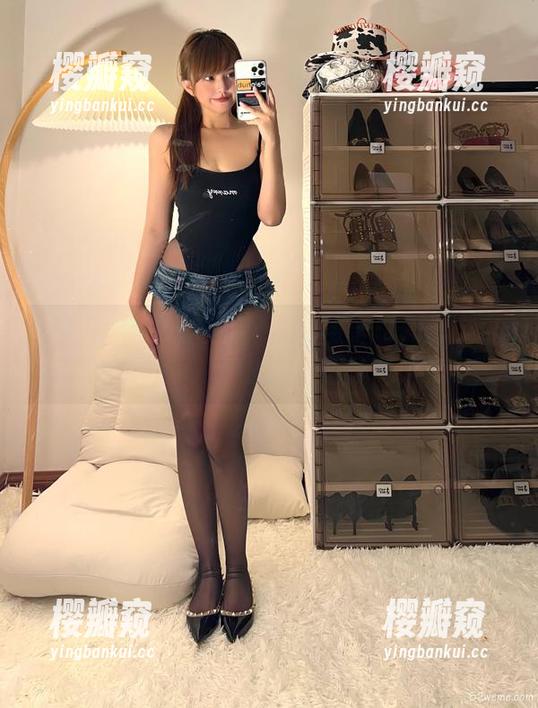 张思允nice 微密圈 - 牛仔短裤:在线找张思允nice这篇测评太有意思了