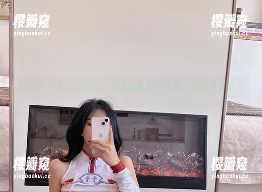 张鑫baby 微密圈 - 张鑫baby的绿色比基尼写真集:资源丰富得惊人!