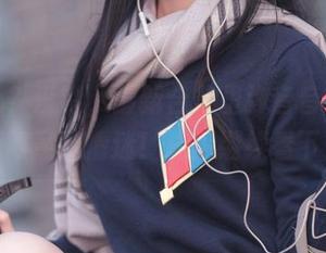 紫雨心？没错，最新合集里弥音音ww把我搞得意乱情迷！还得继续看下去！