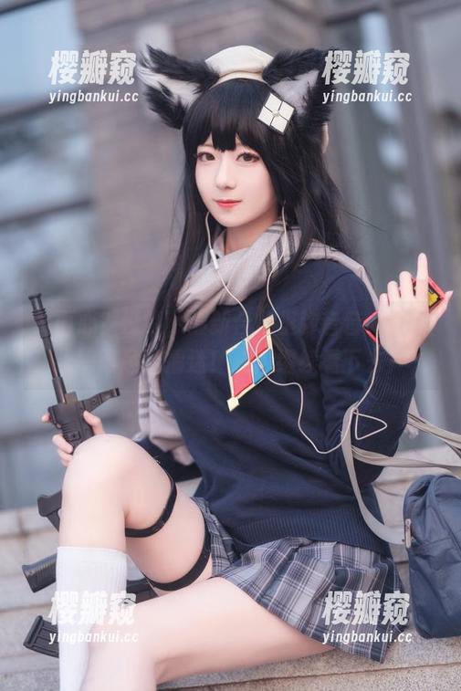 弥音音ww 紫雨心?没错,最新合集里弥音音ww把我搞得意乱情迷!还得继续看下去!