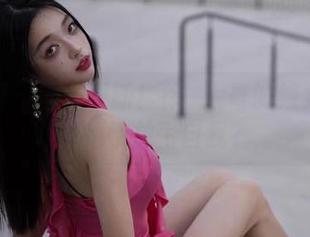 微密圈 – 图集更新！徐珺大哥的修女们都在悄悄放飞自我？