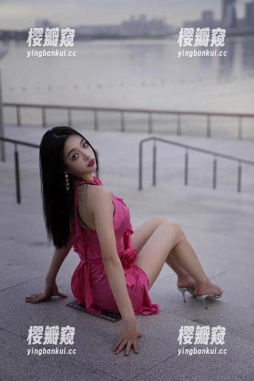 徐珺大哥 微密圈 - 图集更新!徐珺大哥的修女们都在悄悄放飞自我?