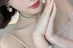 微密圈 – 免费领取，徐莉芝Booty的白色照片，别期待太多哦