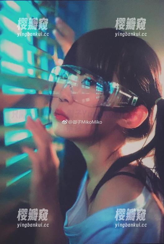 御子Yumiko 只需一键下载,御子Yumiko的自拍作品带你飞!