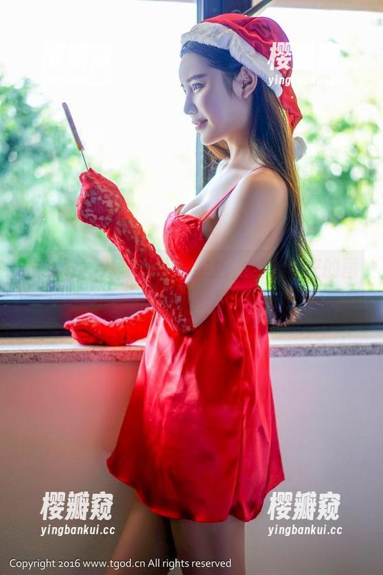 推女神-凯竹 推女神 - 从早到晚的学姐,凯竹带来的图片合集,慢慢品味吧。